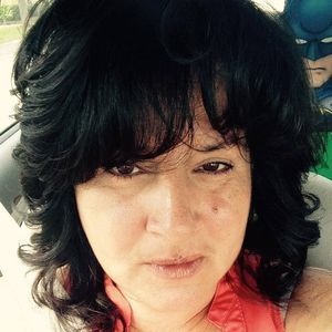 Meet your Posher, Luz